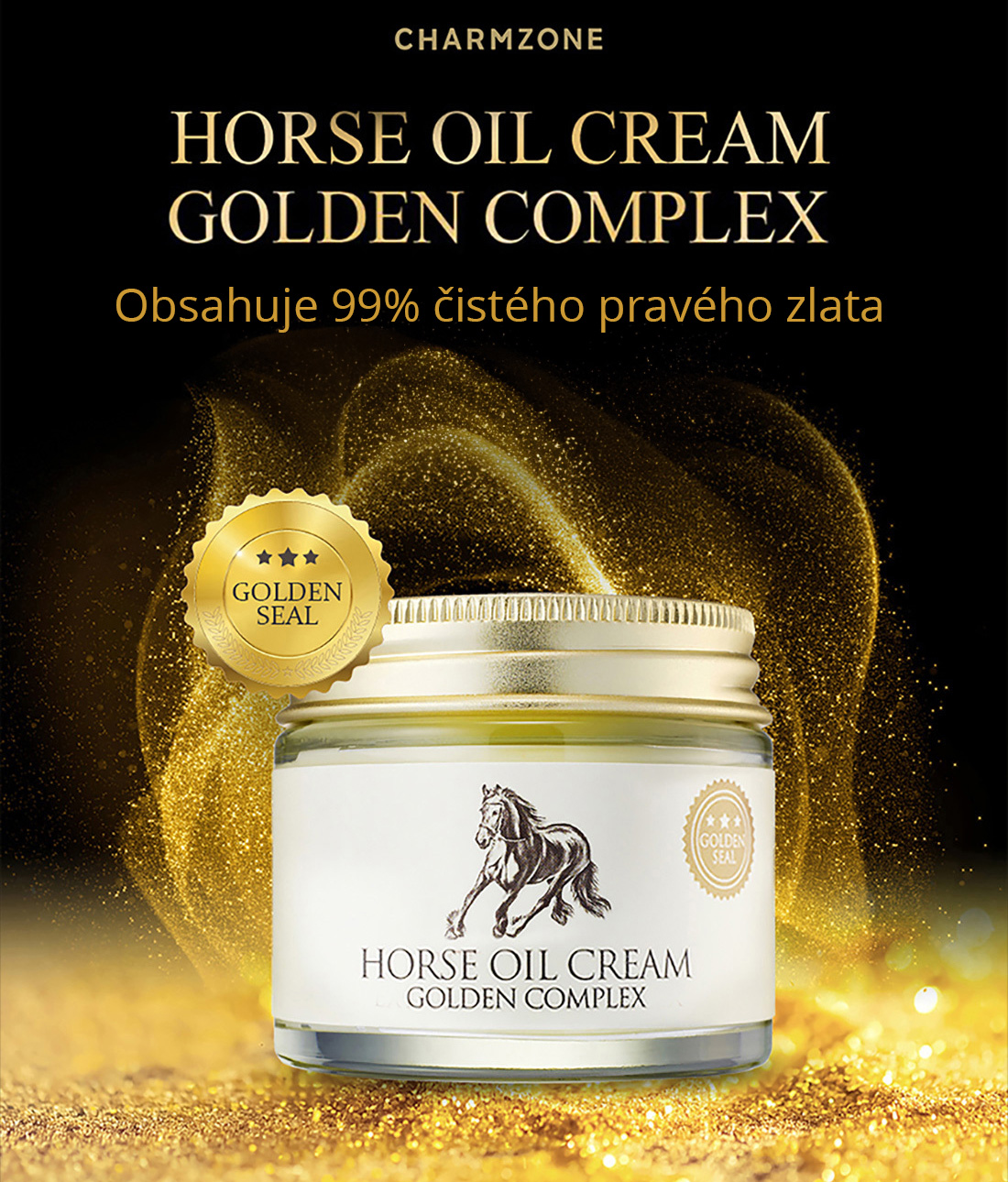 charmzone-horse-oil-cream-golden-complex-intro-01-cz